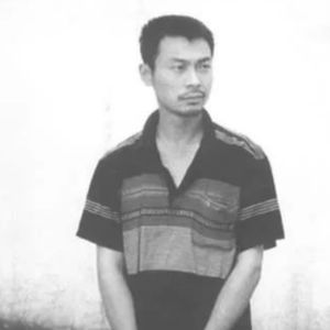 成都崇州,一具无名尸体,一个杀人团伙(下)