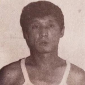 东北乔四被枪决前说，我这一辈子值了