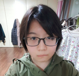 韩国仁川小学女童碎尸案(上)