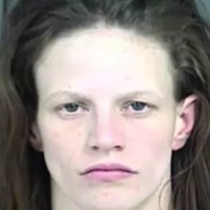 美国父母将虐待儿子致死，导致一个法案的诞生