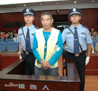 晋宁连环杀人案(上)