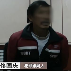 半个小时的迷局(下)