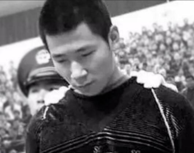 呼盟惊天血案(上)