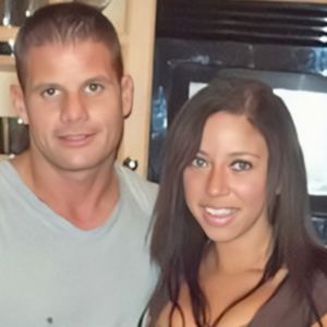 达利亚雇凶弑夫案,计划泄露被警方戏耍(上)