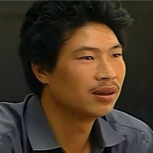 上门女婿遭虐待，怒杀妻女在内一家六口