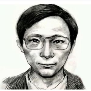 母亲遇害,父子俩互相猜忌,20年后案件告破凶手却自杀了