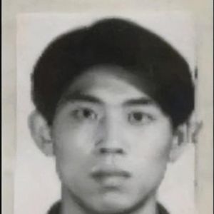 陕西定边县杀人碎尸案