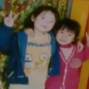 6岁被拐被转卖两次，隐忍9年将人贩子和养父母一起送进监狱(下)