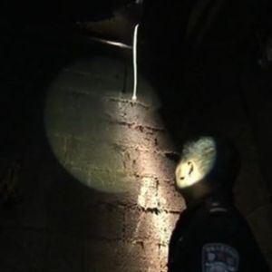 贵州遵义夫妻双杀案(上)