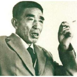 中国“当代教父”禹作敏，成就大邱庄神话却惨死狱中