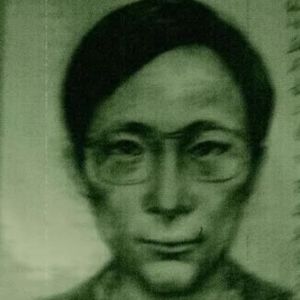 夺命纪念册