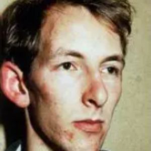 贝恩家庭谋杀案(上)