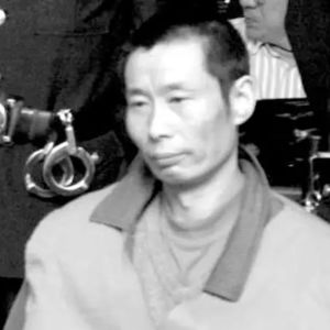 假冒私家侦探，劫杀多名妇女的西安杀人魔