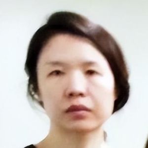 韩国家庭主妇化身恶魔，将丈夫残忍杀害并抛尸