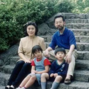 世田谷宫泽灭门案-日本史上悬赏金额最高的悬案