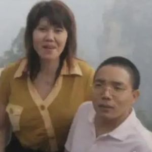 过亿老板被害之谜