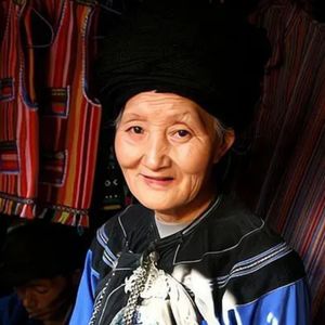 湘西悍匪张平,最终被一带路小童击杀