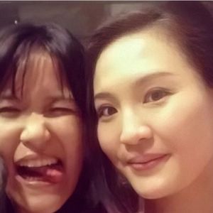 印尼咖啡馆事件，闺蜜之间因嫉妒下毒