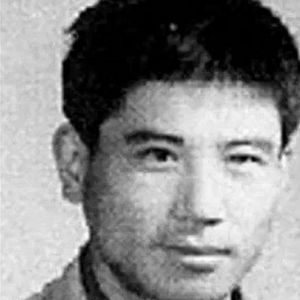 退伍军人自制炸弹报复社会，造成近百人伤亡