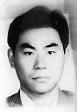 冷兵器杀手雷国民(4)