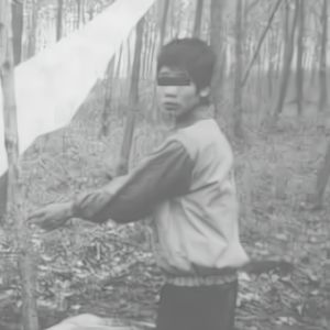 13岁少年为财绑架残害同村男孩