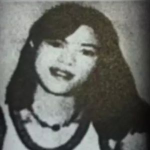 香港大埔宝湖花园案