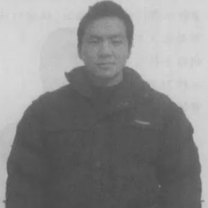 南阳野狐岭无名女尸案【欢迎订阅VIP专辑《大案纪实》】