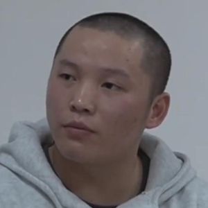 女子怀孕7个月在家离奇死亡，丈夫回来时身体已冰凉