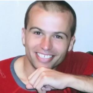 军情六处特工离奇之死,警方调查后却称自杀