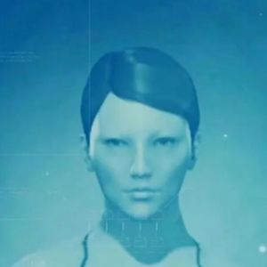 湖北武汉捆绑杀人案