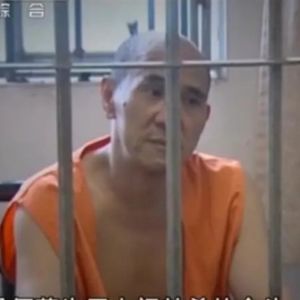 留在现场的白皮鞋(上)