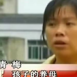 四川一产妇被告知婴儿死亡，三年后在邻村死而复生