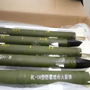 内蒙古男子参加葬礼被雷劈死,火化又突发爆炸