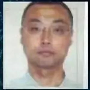 失踪的男人：河北霸州绑架杀人案