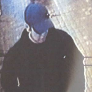 上海珠宝展钻石被盗案