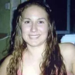 新西兰失聪女孩失踪案(中)