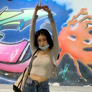 南京女大学生在云南遇害，父亲拒绝100万私了