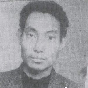 曹亚祥系列杀人案