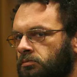 新西兰人性泯灭的暗室藏尸案