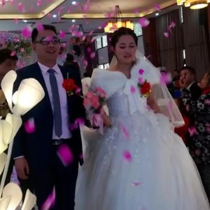 研究生“杀人”事件”