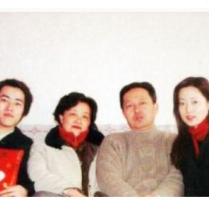 婆婆雇凶杀儿媳,只因小俩口太恩爱