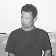 变态恶魔许贵柱(下)