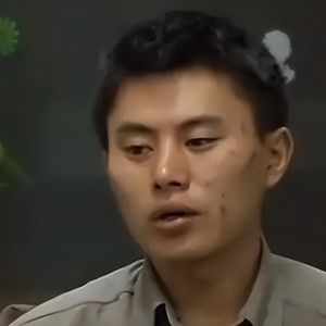 妻子在厕所离奇失踪，尸体出现在铁路上