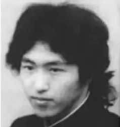 日本地狱屋事件