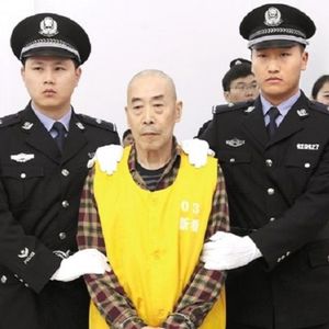 “神医”胡万林医死200多人，庭审现场自称师承女娲(下)