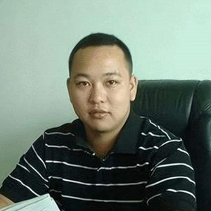 美女三姐妹被害，凶手一连扛住警方8次审问，动机引人深思