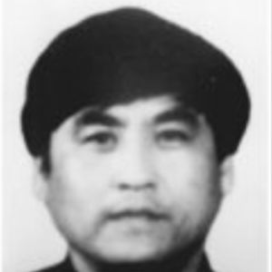 黑龙江头号涉黑犯罪案件,检察官8年肢解26人(2)