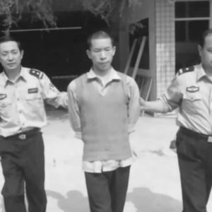 山乡离奇绑架案