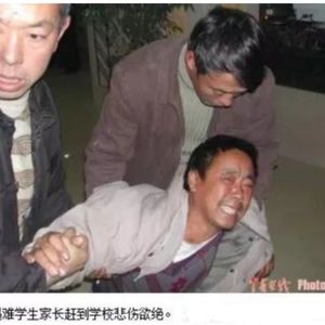 河南汝州特大凶杀案,痛苦大义灭亲的母亲(上)