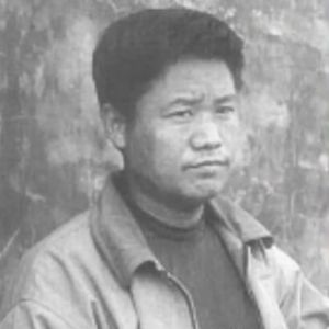 河南林州，他残杀18名女性(上)